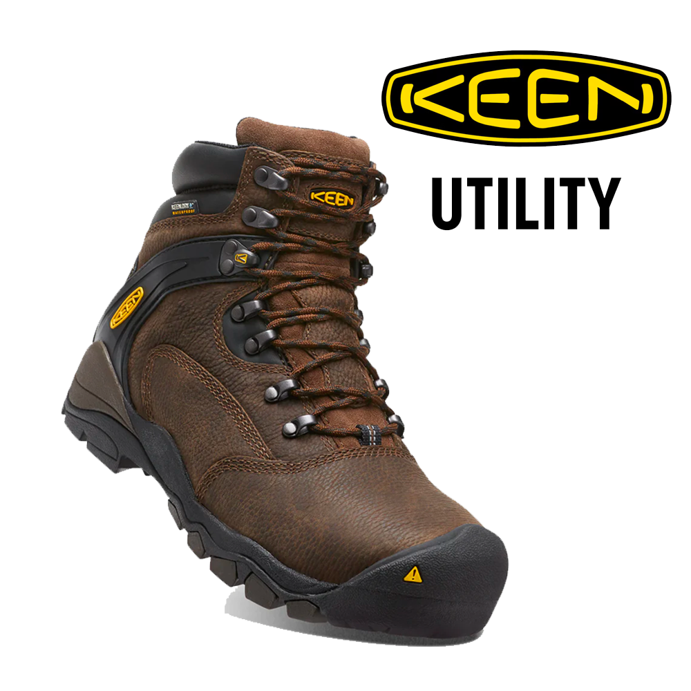 Keen utility louisville 6 steel toe online