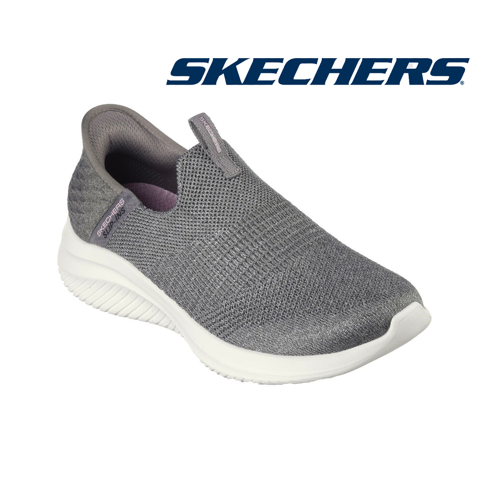 Skechers Slip-ins: Ultra Flex 3.0 - Smooth Step