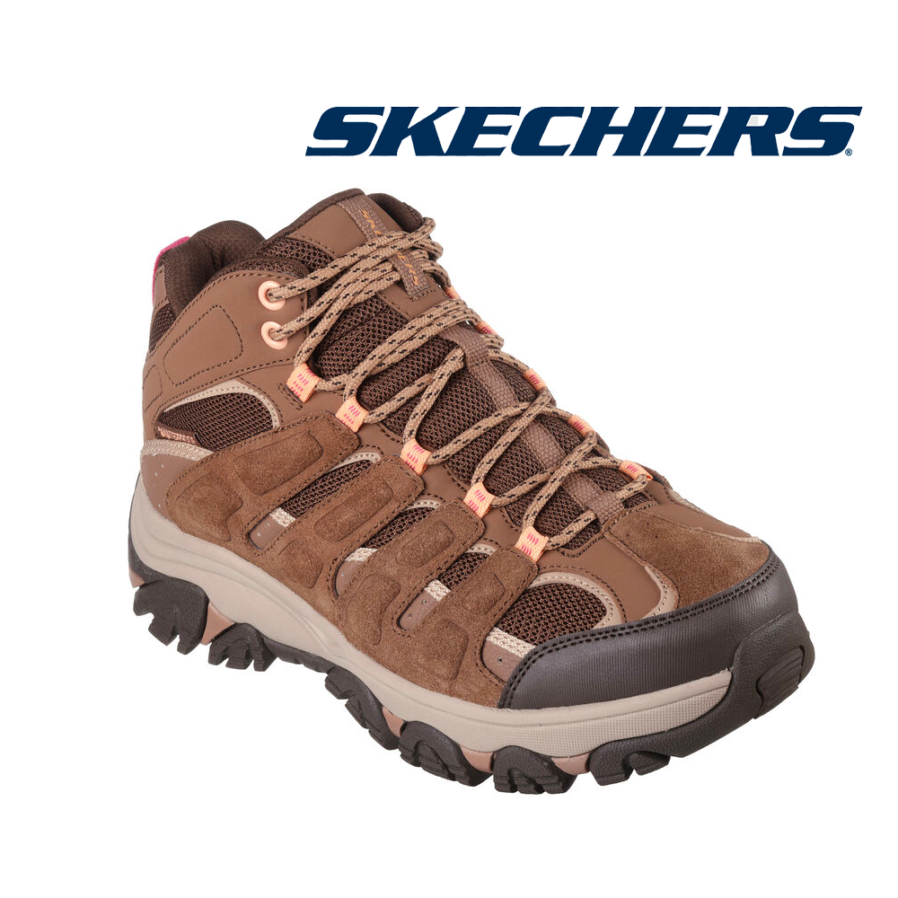 Skechers 65124 sales