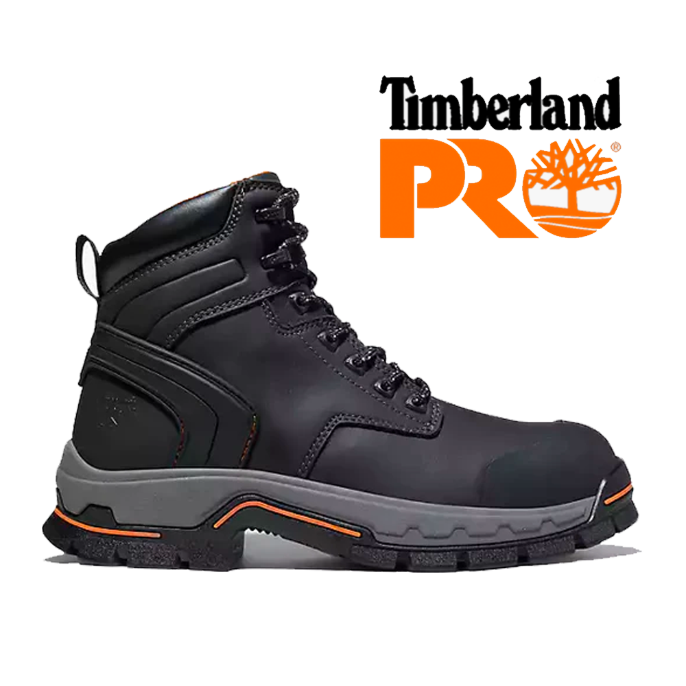 Timberland pro fashion stockdale