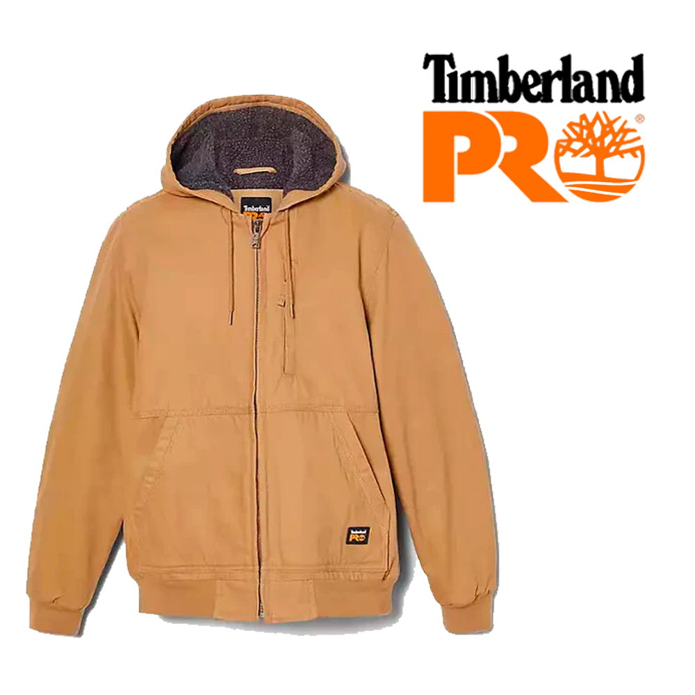 Timberland Men's outlet Jacket