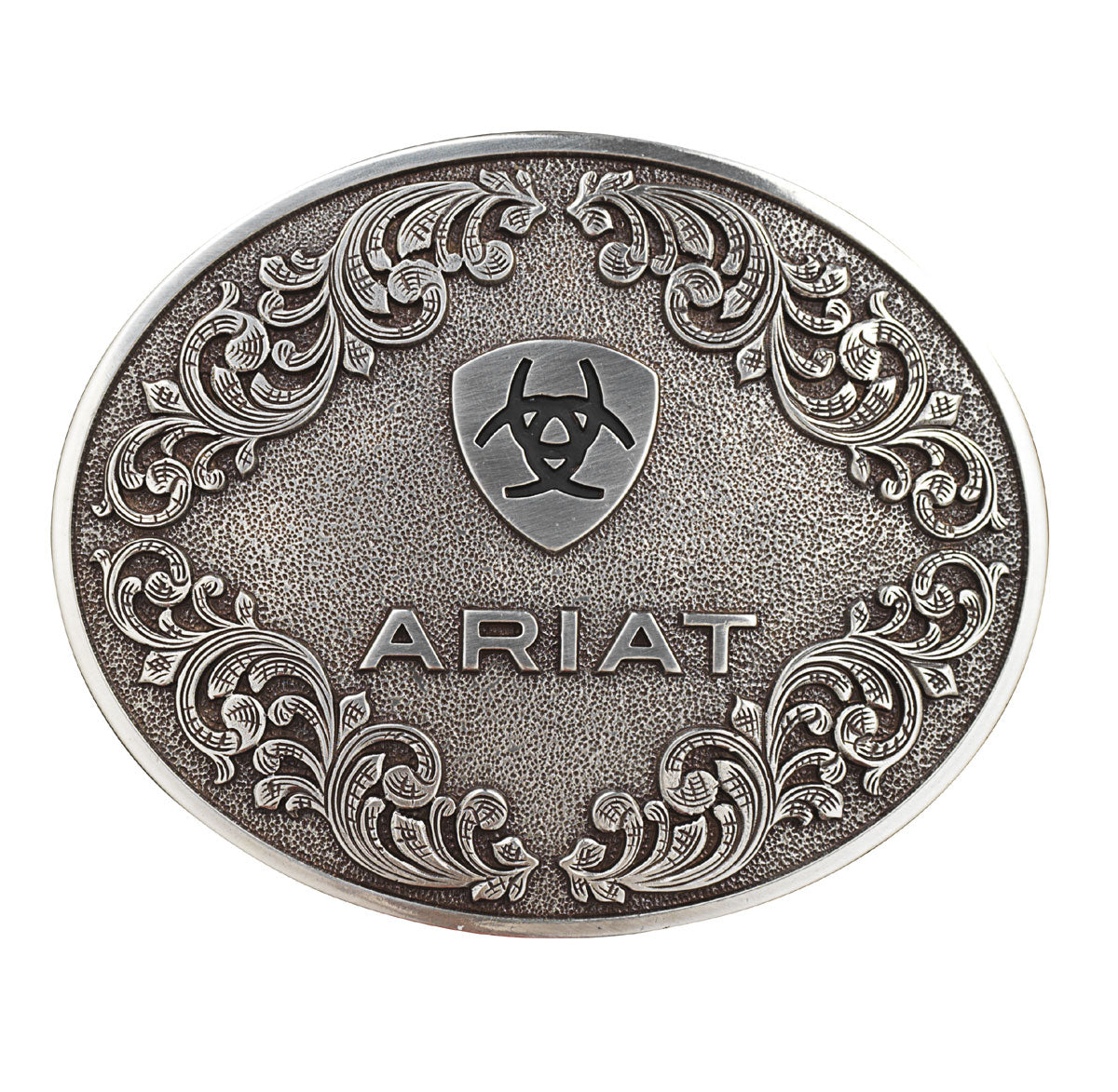 Ariat Youth Buckle A36000