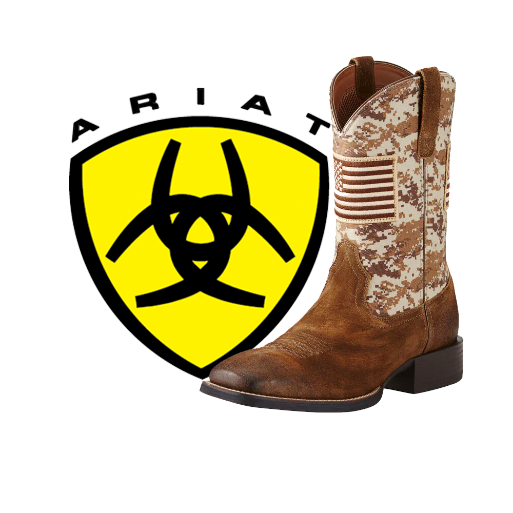 Ariat 10019959 online