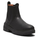 TIMBERLAND PRO Women's Birchline Chelsea Composite Toe SD10 Work Boot
