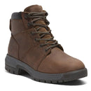 TIMBERLAND PRO Men's 6" Montauk Soft Toe Work Boot TB0A66DQEM4