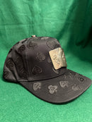 LAMASINI Men Joker Cap