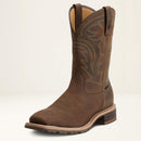 ARIAT Men's Hybrid Rancher Western Boot