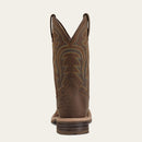 ARIAT Men's Hybrid Rancher Western Boot