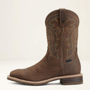 ARIAT Men's Hybrid Rancher Western Boot
