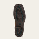 ARIAT Men's Hybrid Rancher Western Boot