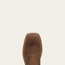ARIAT Men's Hybrid Rancher Western Boot