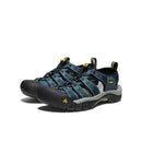 KEEN Men's Newport H2 Sandal