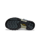 KEEN Men's Newport H2 Sandal