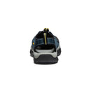 KEEN Men's Newport H2 Sandal