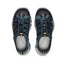 KEEN Men's Newport H2 Sandal