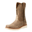ARIAT Men's Rambler Recon  Western Boot