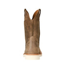 ARIAT Men's Rambler Recon  Western Boot