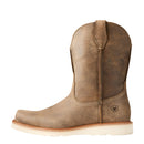 ARIAT Men's Rambler Recon  Western Boot