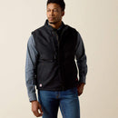 ARIAT Men's FR Workhorse Insulated Vest 10024030