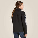 ARIAT Youth's New Team Softshell JKT 10028657