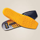 ARIAT Men's Energy Max Work Wide Square Toe Insole A10032203