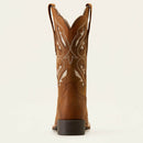 ARIAT Women's Round Up Bliss Western Boot