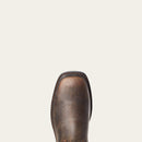ARIAT Men's Groundwork Waterproof Work Boot 10034724