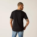 ARIAT Men's Ariat Viva Mexico T-Shirt 10036630