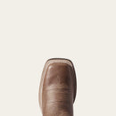 ARIAT Women's Circuit Patriot Square Toe Western Boot