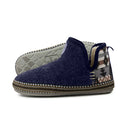 ARIAT Women's Bootie Slipper 10039055