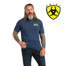 ARIAT Men's Rebar Roughneck SS T-Shirt 10039465
