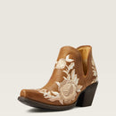 ARIAT Women's Encore Rose 10040351