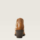 ARIAT Women's Encore Rose 10040351
