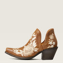 ARIAT Women's Encore Rose 10040351