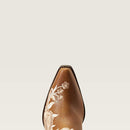 ARIAT Women's Encore Rose 10040351