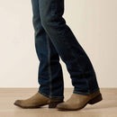ARIAT Men's M7 Slim Toro Straight Jean 10041092