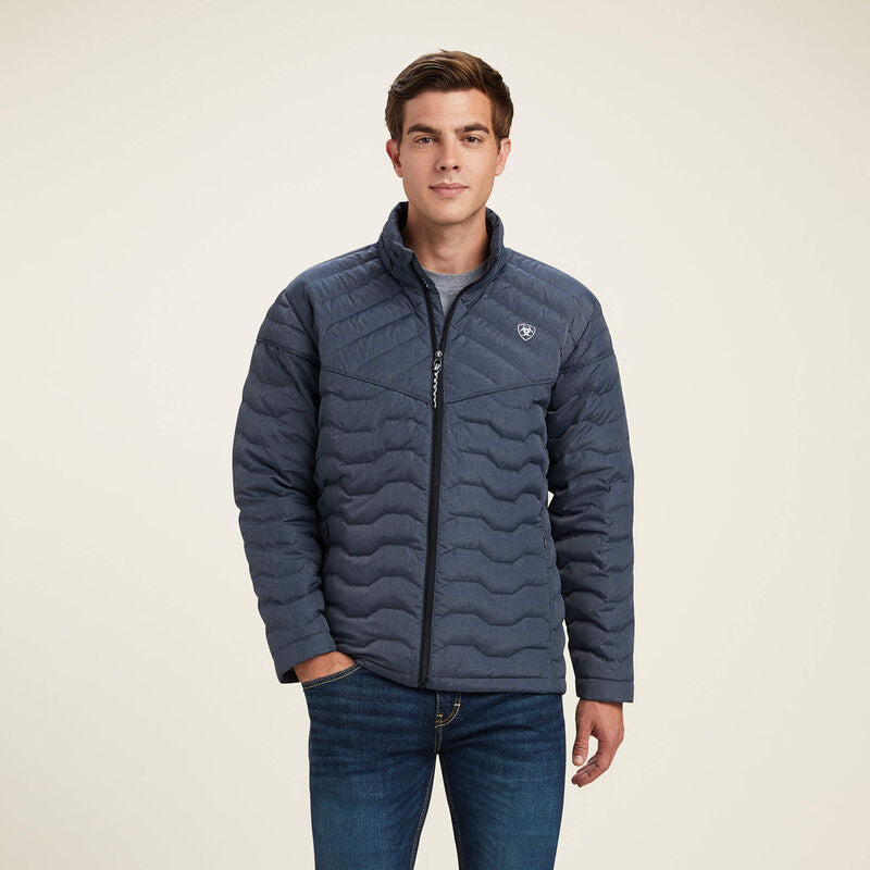 Ariat Men's Ideal Down Jacket 10041243