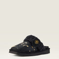 ARIAT Women's Jackie Square Toe Slipper