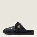 ARIAT Women's Jackie Square Toe Slipper