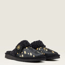 ARIAT Women's Jackie Square Toe Slipper