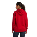ARIAT Women's Mexico Hoodie 10043066
