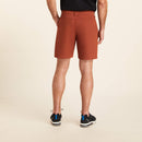 ARIAT Men's TEK 8 Inch Short 10043182