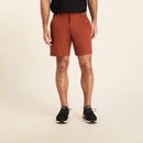 ARIAT Men's TEK 8 Inch Short 10043182