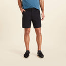 ARIAT Men's TEK Short 10043183, Black, 8 Inch