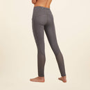 ARIAT Women's EOS FS Tight 10043586