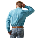 ARIAT Men's Pro Kalvin Classic LS Shirt 10043863