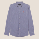 ARIAT Boy's Pro Louis Classic Shirt 10044026