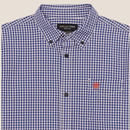 ARIAT Boy's Pro Louis Classic Shirt 10044026