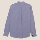 ARIAT Boy's Pro Louis Classic Shirt 10044026