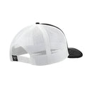 ARIAT Men's Usa flag patch logo cap A300008801